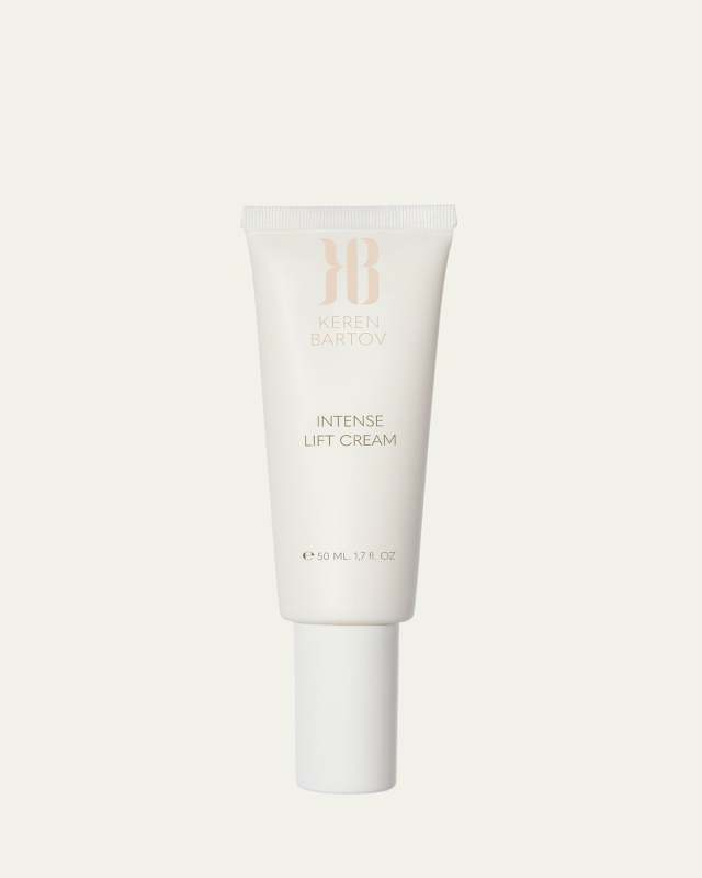 Intense Lift Cream, 1.7 oz.